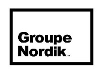 Groupe Nordik Groupe Nordik